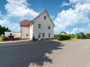 Wonderful holiday home in Elsenborn with garden Elsenborn